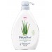 DERMOmed hand wash Purezza Aloe Течен сапун помпа 1л DERMOmed hand wash Purezza Aloe Течен сапун помпа 1л